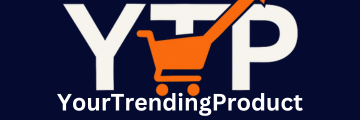 YourTrendingProduct: Honest Reviews to Help You Shop Smarter | 2025’s Top Picks