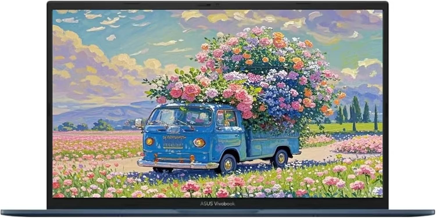 https://yourtrendingproduct.com/wp-content/uploads/2025/04/717SLZnzdsL._AC_SL1500_.jpg
