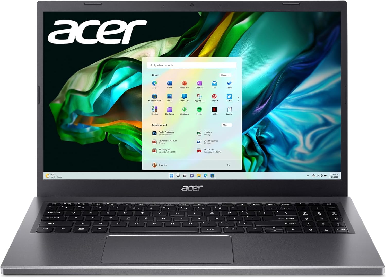 https://yourtrendingproduct.com/wp-content/uploads/2025/04/Acer-main.jpg