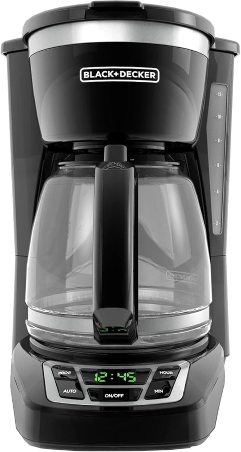 https://yourtrendingproduct.com/wp-content/uploads/2025/04/BLACKDECKERCoffeeMakerMain.jpg