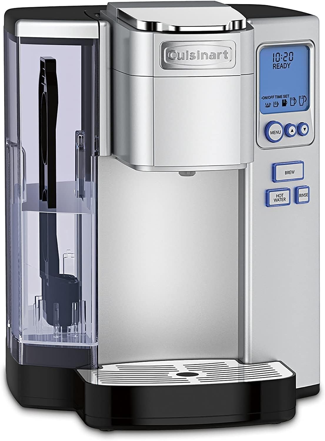 https://yourtrendingproduct.com/wp-content/uploads/2025/04/CuisinartCoffeeMakermain.jpg