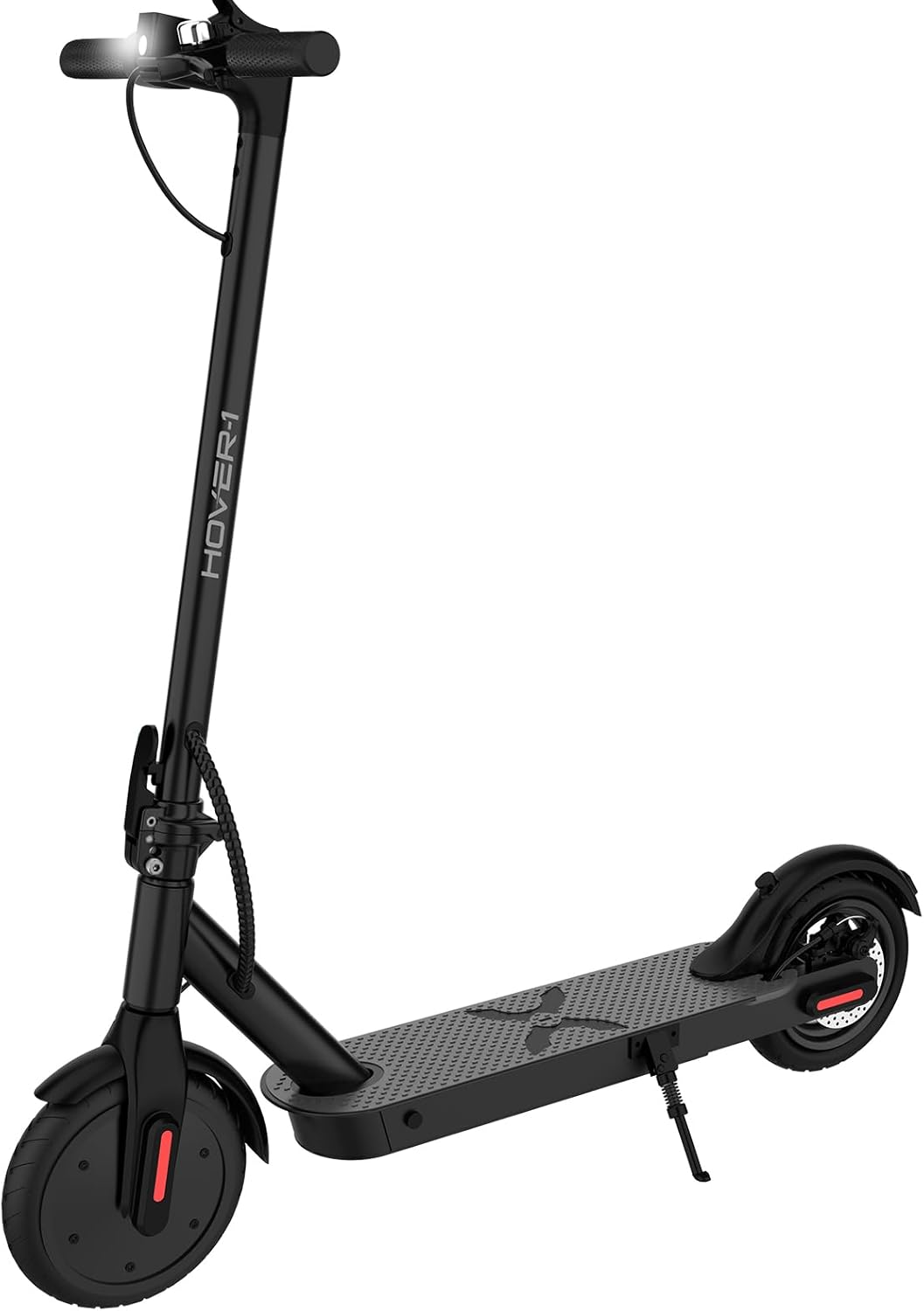 Hover-1 Journey Electric Scooter