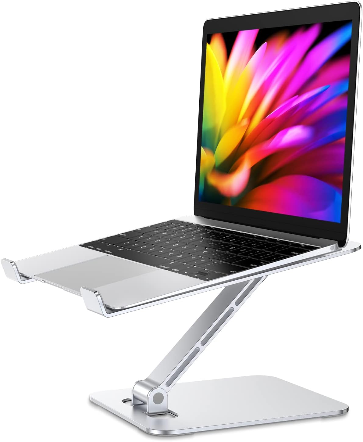 Laptop Stand