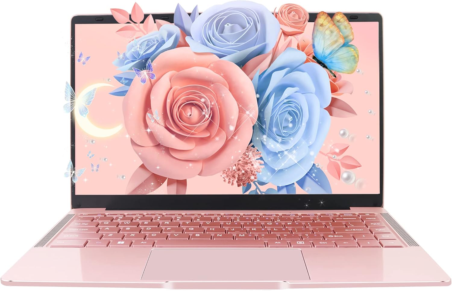 Laptop Windows 11
