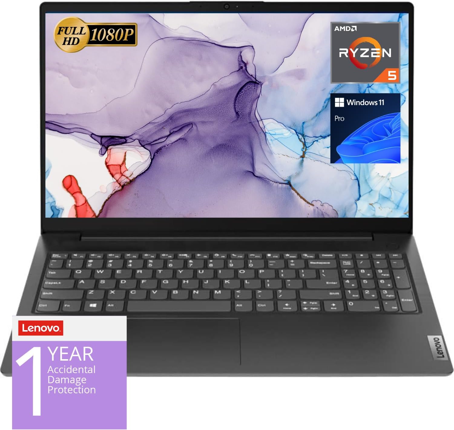 https://yourtrendingproduct.com/wp-content/uploads/2025/04/LenovoMain.jpg