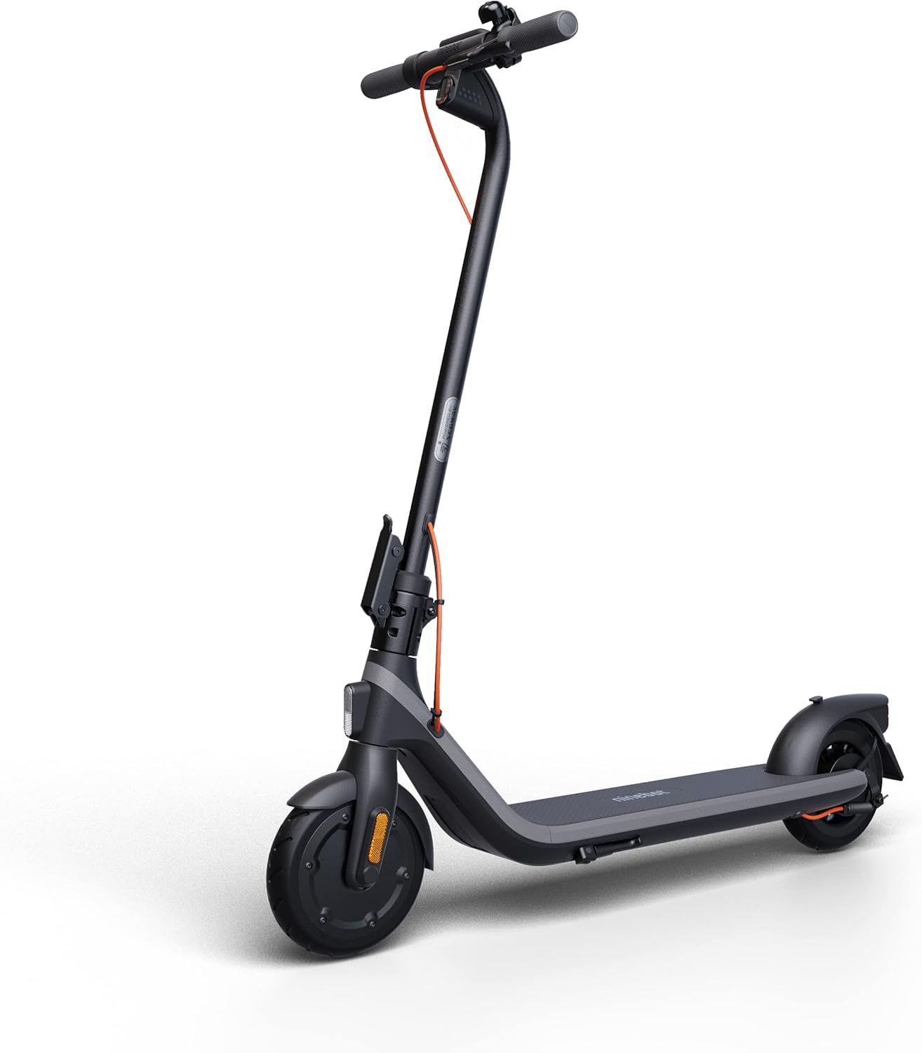 Segway Ninebot Kick Scooter E2/E2 Plus/Pro